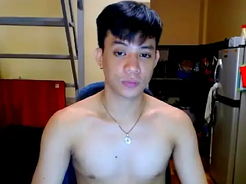 AsianCUMQUICKLY Live XXX Chat