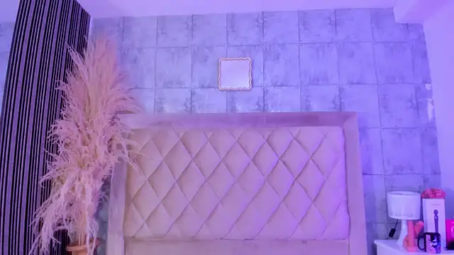 CleoFoxx_ – webcam-show