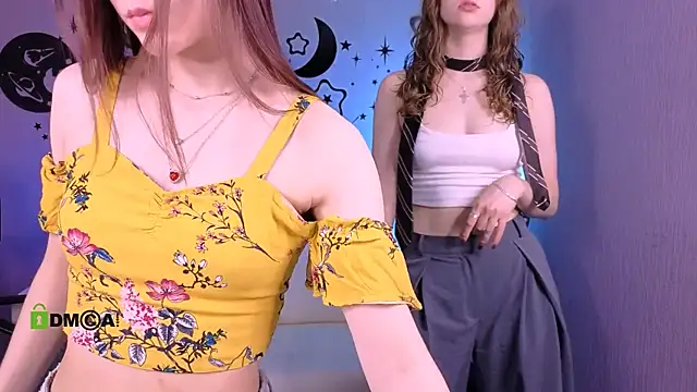laurenmurrr Live XXX-chat