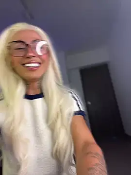 عرض كام miss_tatiana_