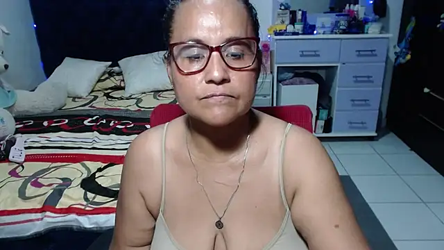 pervert_mommy_ Chat XXX live