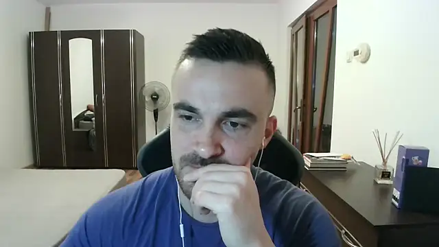 Chat +18 de mu5clemania2 ao vivo