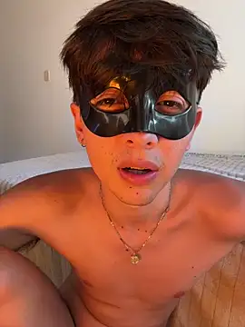 Liam_Moss – webcam-show