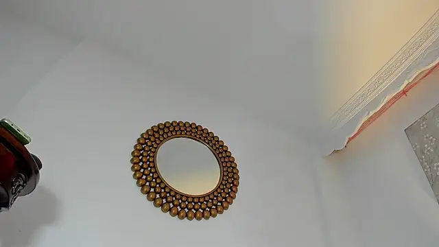 Rpoolrboyn Live XXX chat
