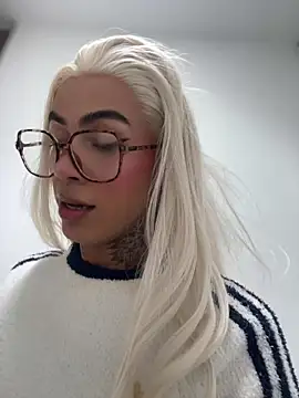 miss_tatiana_ webkamerás műsora