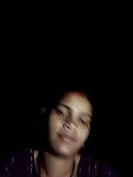 BIG_KRISHMA_NENA's Webcam Show
