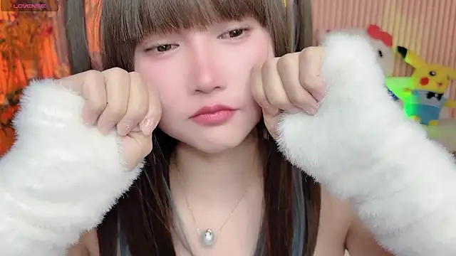 di-or- Live XXX Chat