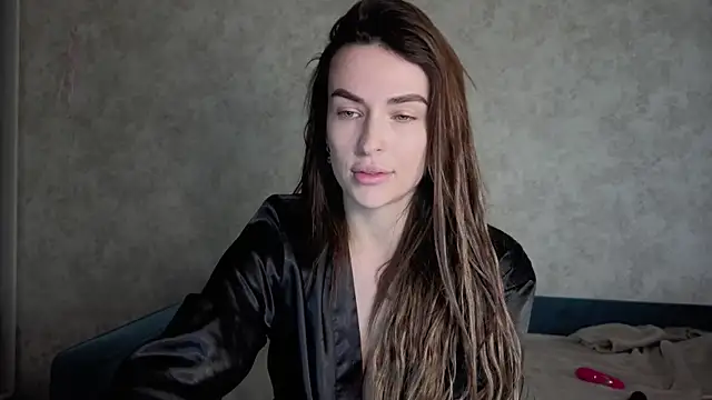 Kira__love1's Live XXX Chat