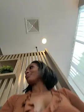 ___Nessa 라이브 XXX 채팅