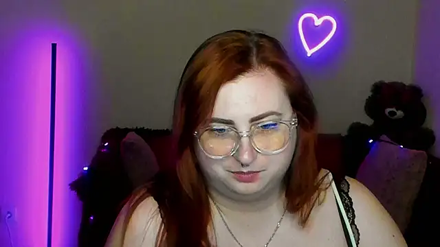 Alicia_love00のライブXXXチャット
