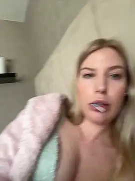 Chloemillerrxx Webcamshow