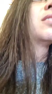 Živý XXX chat rposhta1991