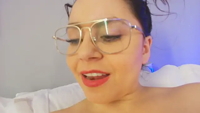sarita_duque Live XXX Chat