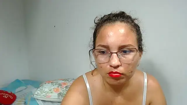 Agatha_browser Live XXX-chat