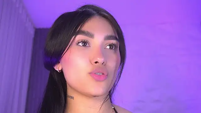 دردشة katy_rioss الجنسية المباشرة