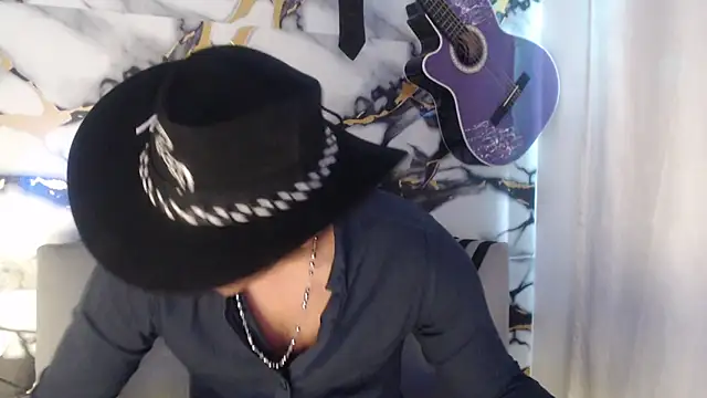 Hiroshi_Shen Live XXX-chat