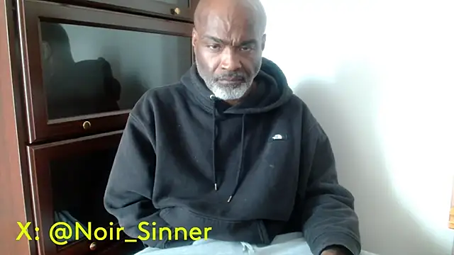 دردشة sinnernoir الجنسية المباشرة