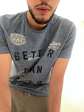 Tasty_Dickk ওয়েবক্যাম শো