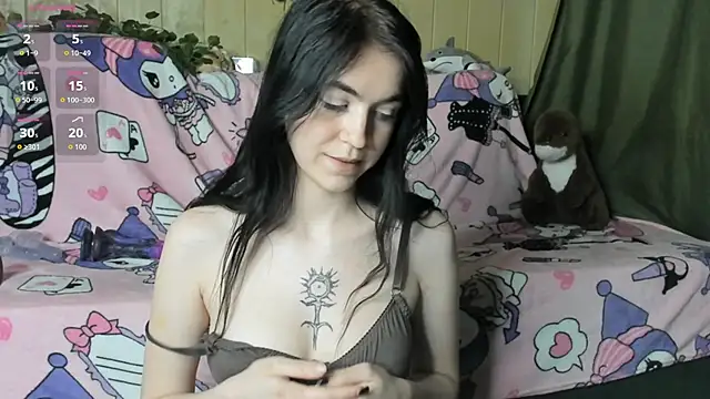 دردشة reze_daisies الجنسية المباشرة