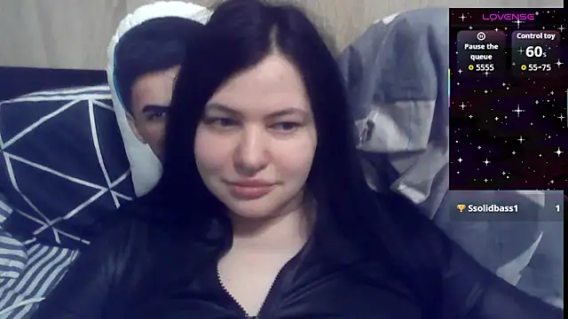 Chat XXX Live German_Eva