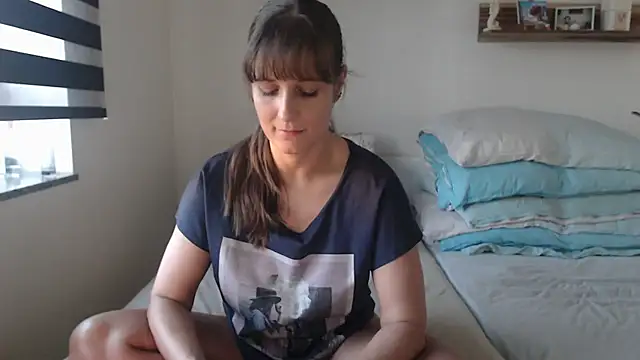 jennifer11772's Live XXX Chat