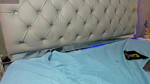 عرض كام SamBlack_