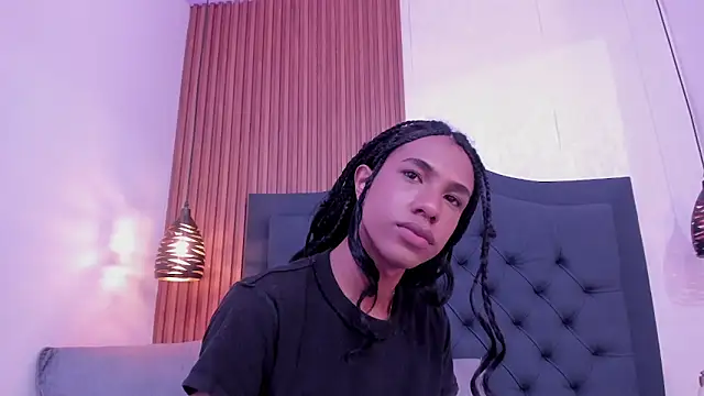 Johan_gz_'s Webcam Show