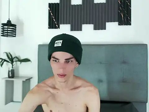Chat XXX ao vivo de sora_jun