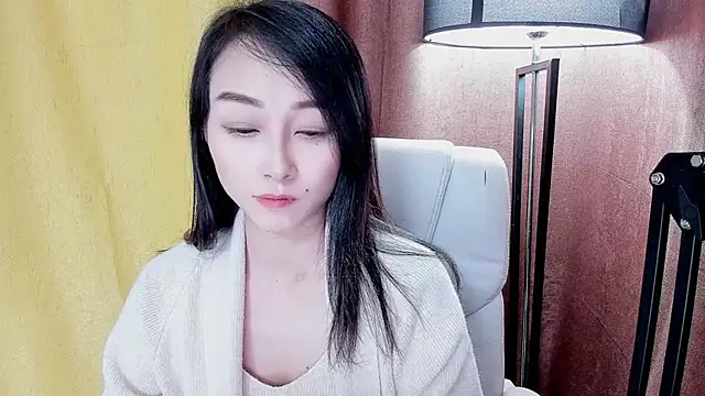 Živý XXX chat NIAN-er