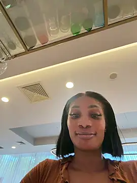 ___Nessa Live XXX Chat