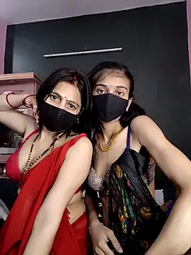 cutee__crazy Live XXX-chat