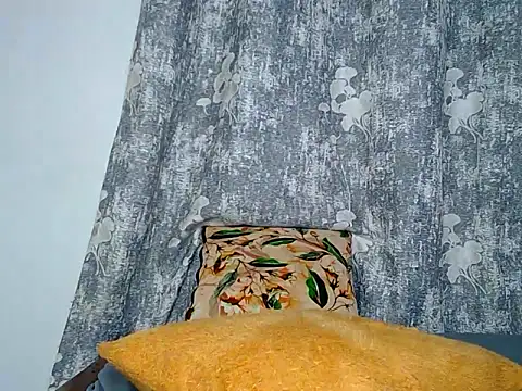 Missrandy Webcamshow