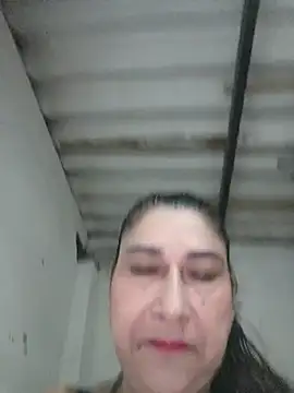 PatriciaGrajales' Live XXX Chat