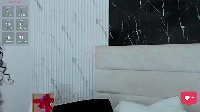Reginavegaa Live XXX Chat