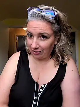 Canadian_BBW: вебкам-шоу