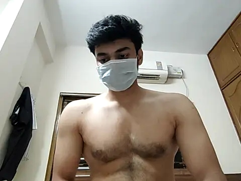 sukku3's Webcam Show
