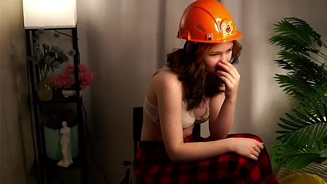 TemikaAltvater's Live XXX Chat