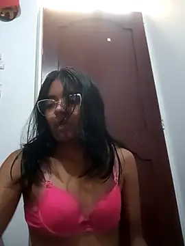 VaneMoonn Live XXX chat