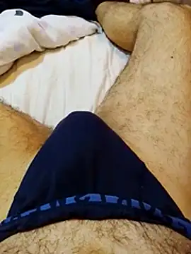 juliatoo Webcamshow