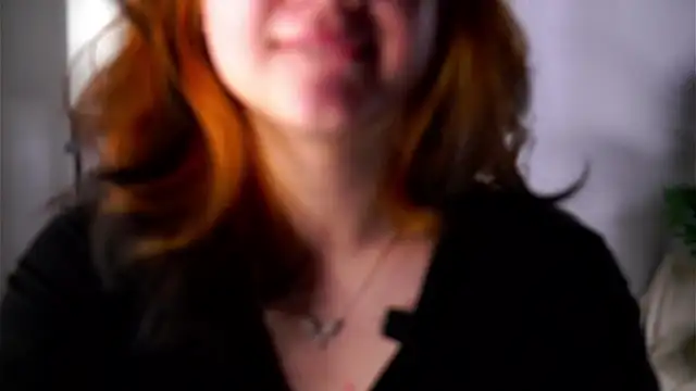 TemikaAltvater Chat XXX in diretta