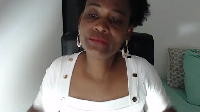dana-black webcam show
