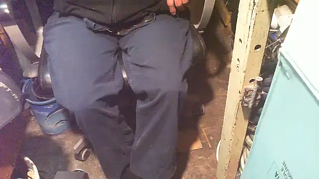 nonnomaturobisex 现场XXX聊天
