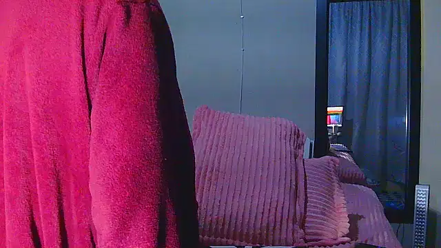 แชท XXX สดของ HOTSEXCBOOBS30xx