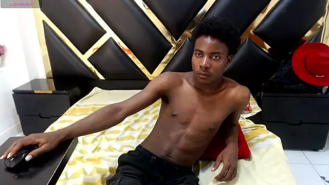NoahJhonson69: απευθείας συνομιλία ΧΧΧ