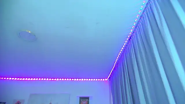 goth_minervan Live XXX chat