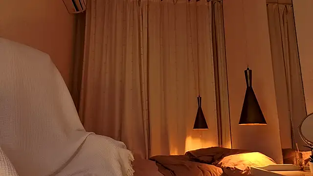 Živý XXX chat Kitty_Rest_