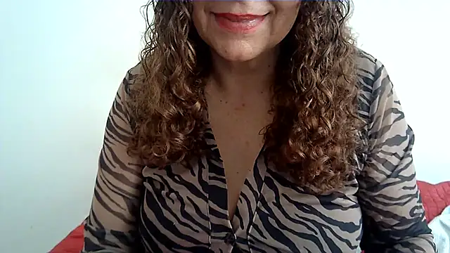 linka06's Live XXX Chat