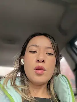دردشة Nicky_sexfire الجنسية المباشرة