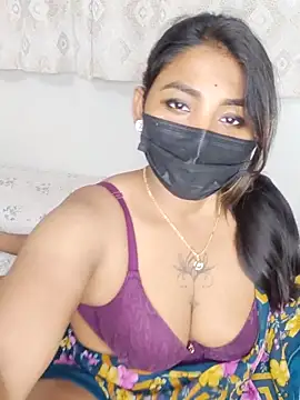 Chat XXX en directo de Trending_Couple