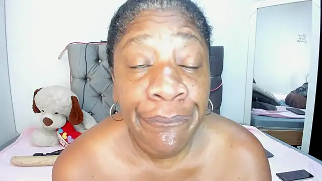 randyboom live XXX chat